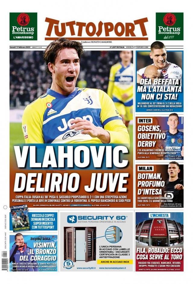 技屡屡获得 技屡屡获得