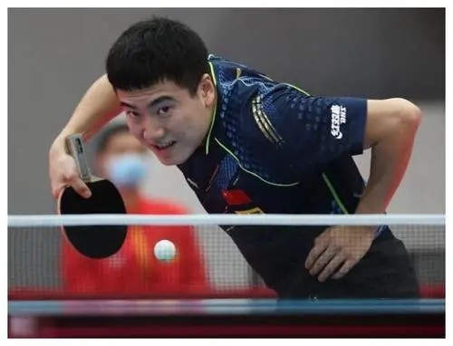 欧锦赛神仙打架！申京大战约老师，申京完胜！