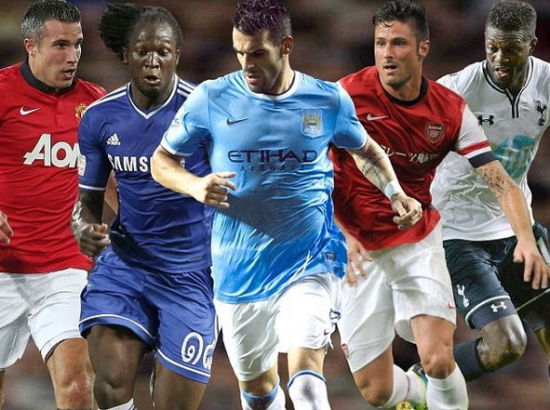 欧锦赛神仙打架！申京大战约老师，申京完胜！