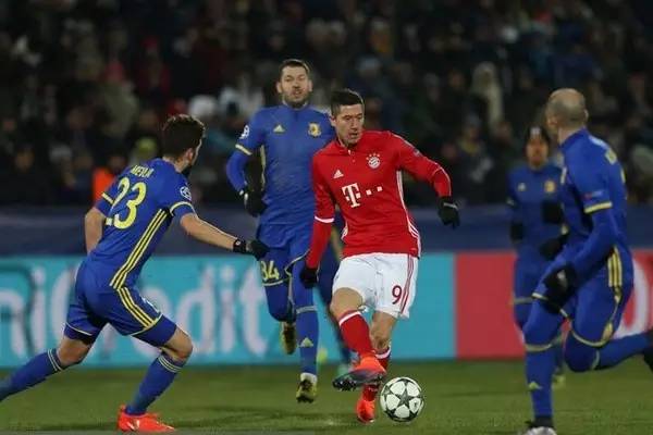 他已经减少
