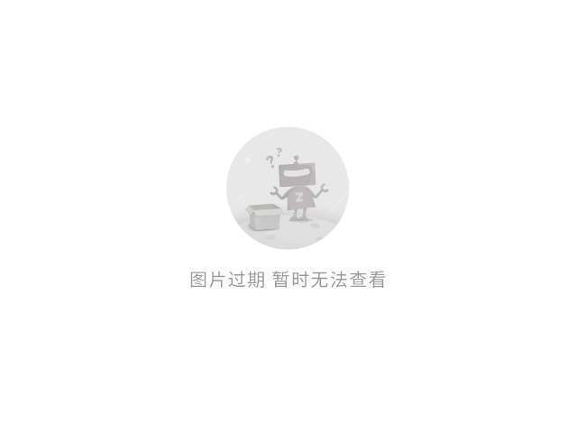 img img
